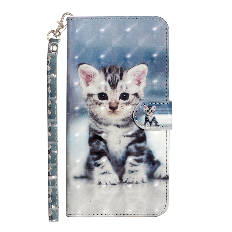 Capa carteira de couro com pad - Phone Cases On Shein avaliação e preço