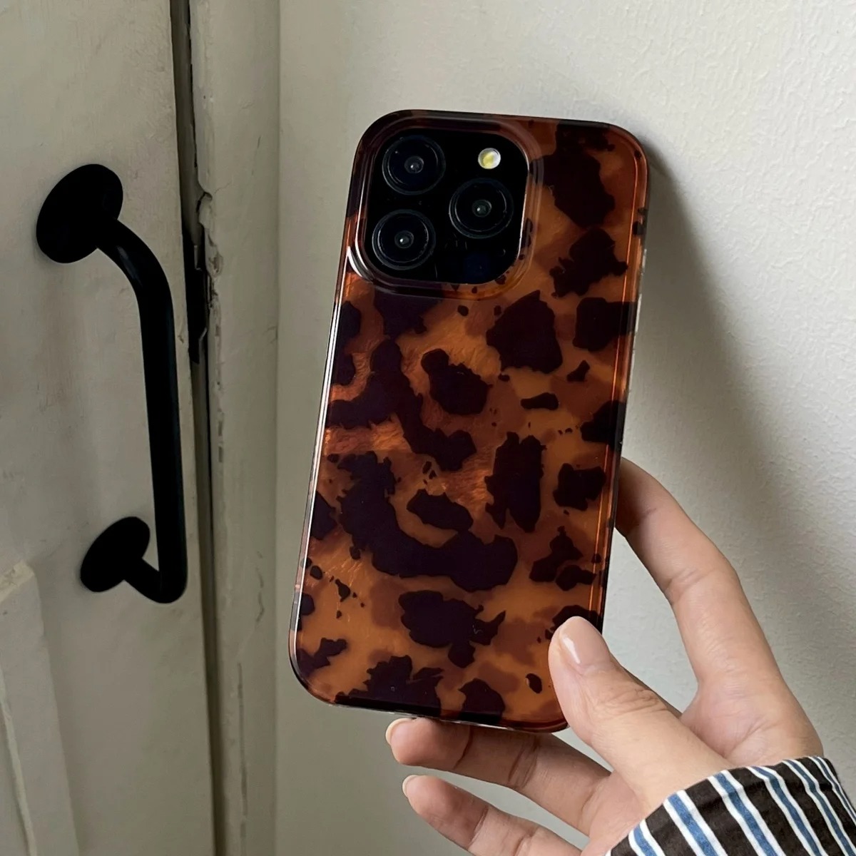 Capa de Celular Retrô com Text - Phone Cases Xs avaliação e preço