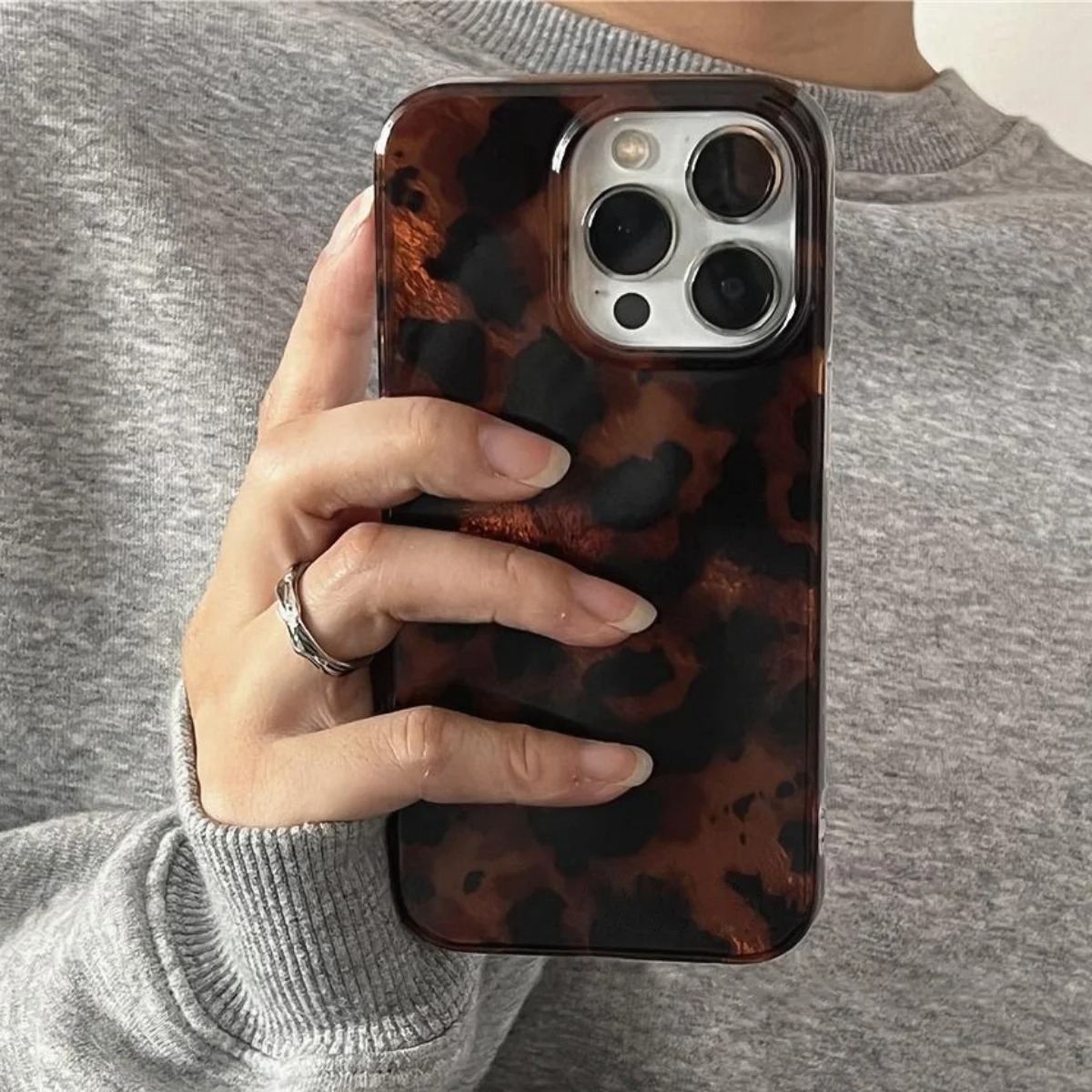 Capa de Celular Retrô com Text - Phone Cases Xs avaliação e preço