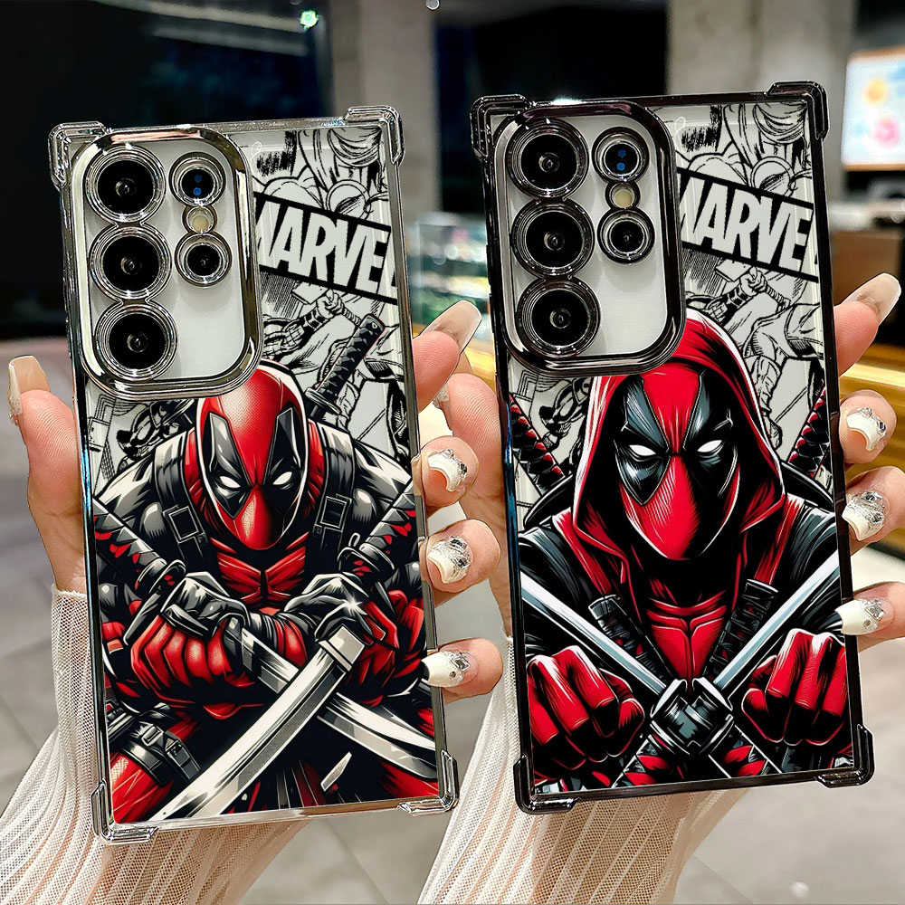 Capa de Silicone para Samsung  - Phone Cases Samsung S25 avaliação e preço