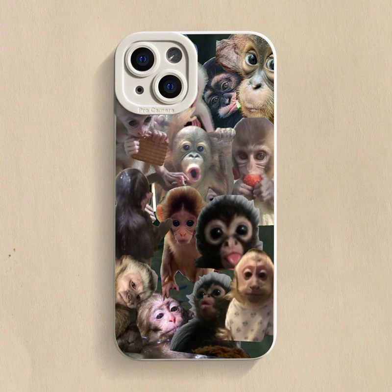 Capa de Silicone Macia com Est - Samsung Galaxy S25 avaliação e preço