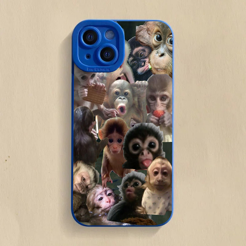Capa de Silicone Macia com Est - Samsung Galaxy S25 avaliação e preço