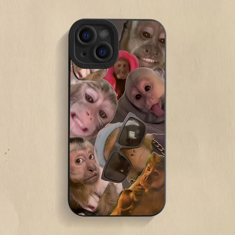 Capa de Silicone Macia com Est - Samsung Galaxy S25 avaliação e preço