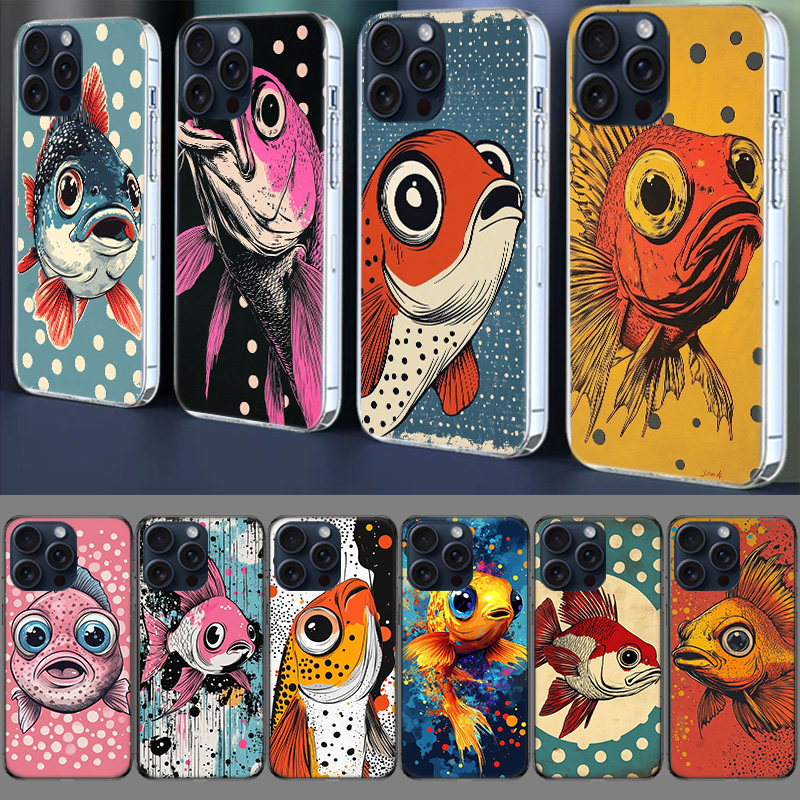 Capas de Celular Transparentes - Phone Cases Drawing Ideas avaliação e preço