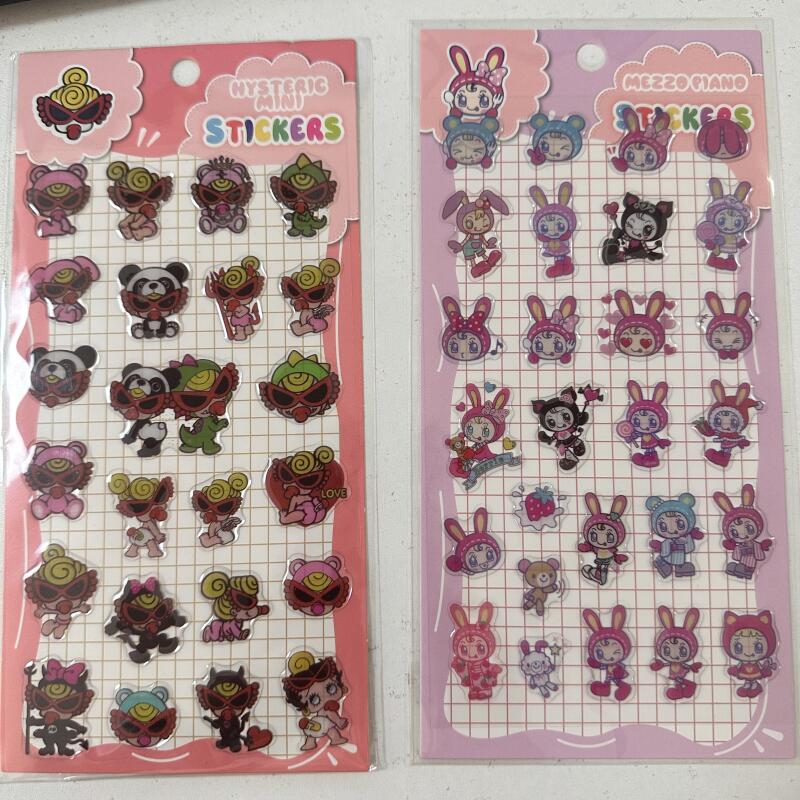 Adesivos de Desenho Animado Hy - Phone Cases For Boys avaliação e preço
