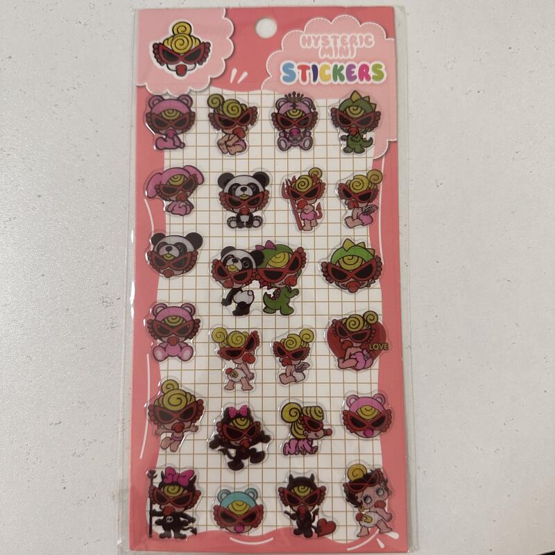 Adesivos de Desenho Animado Hy - Phone Cases For Boys avaliação e preço