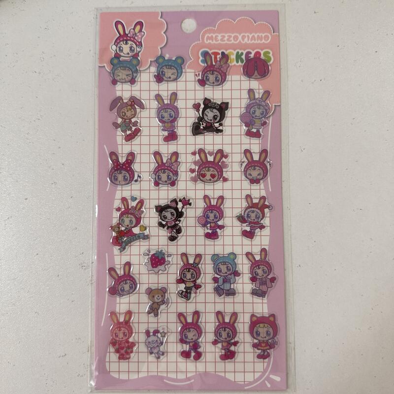Adesivos de Desenho Animado Hy - Phone Cases For Boys avaliação e preço