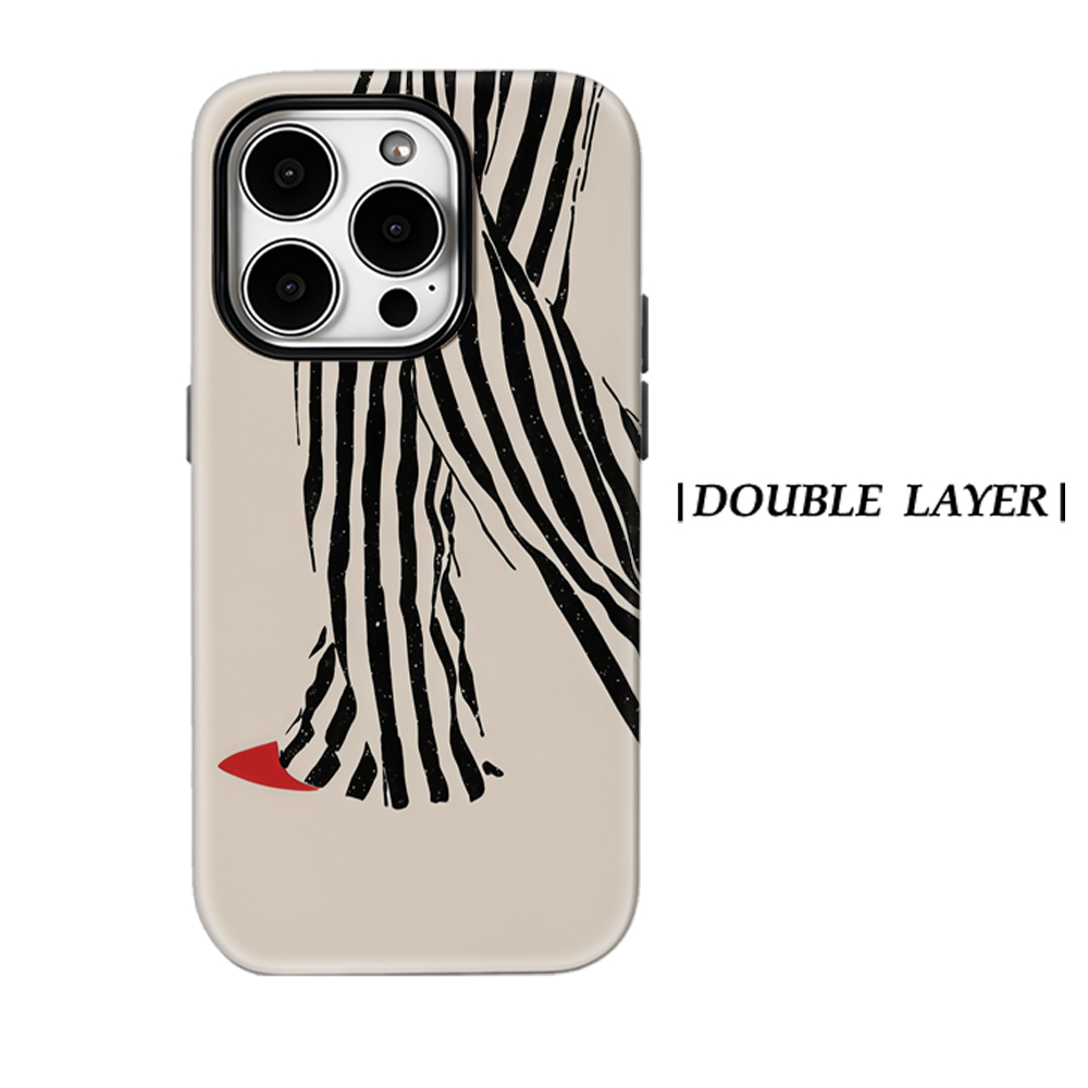 Capa de Telefone Zebra para Sa - Phone Cases Zebra avaliação e preço