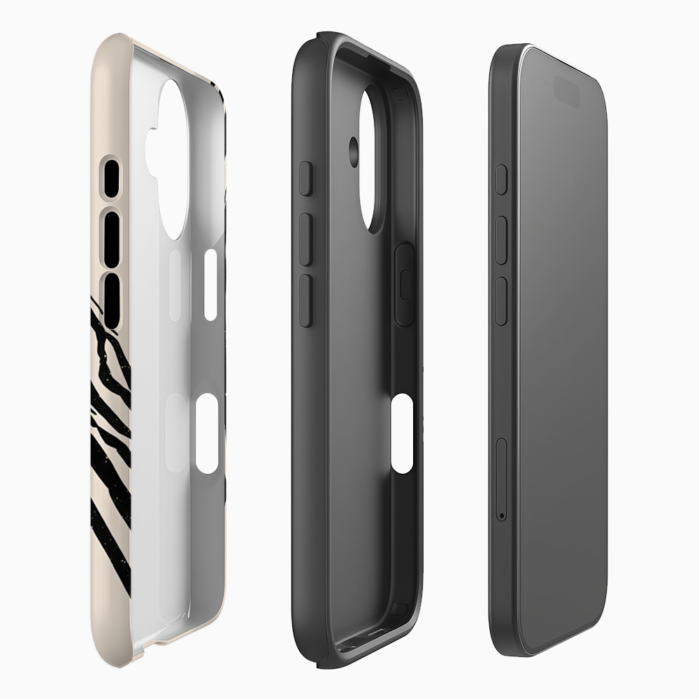 Capa de Telefone Zebra para Sa - Phone Cases Zebra avaliação e preço