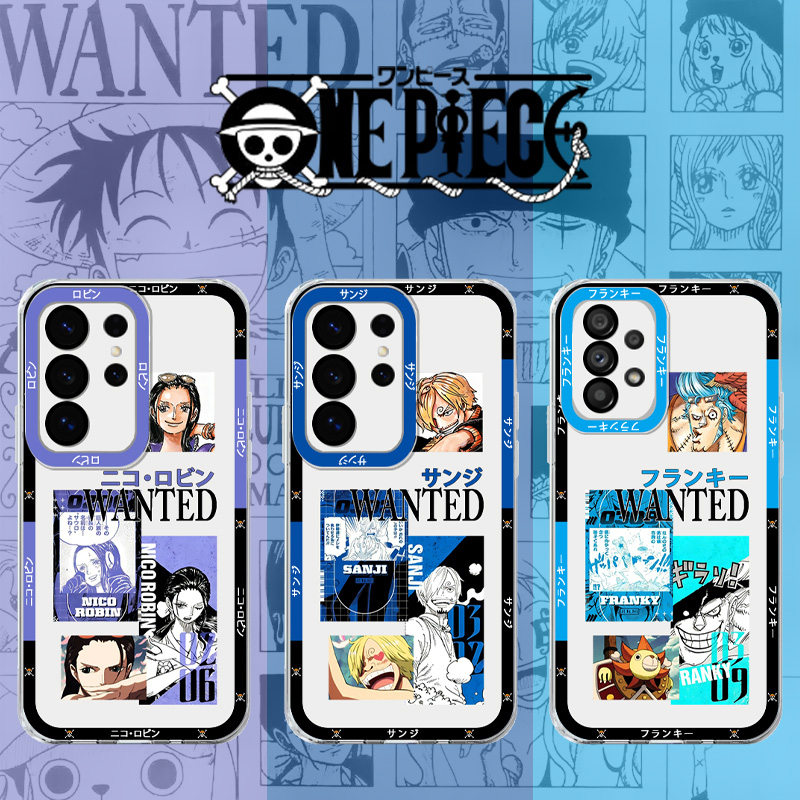 Capa de Silicone Macia de Peça - Phone Cases Samsung A14 avaliação e preço