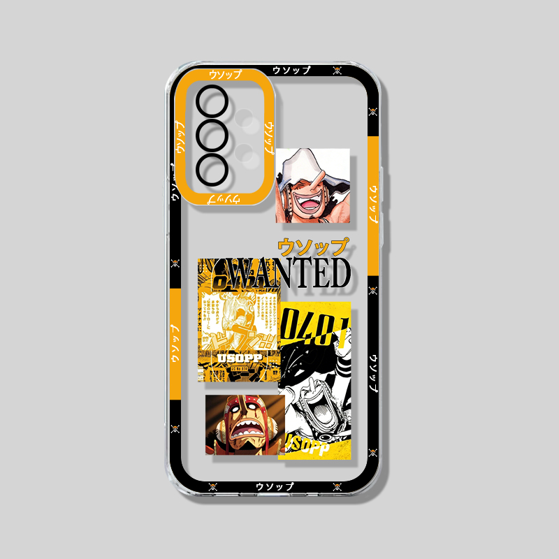 Capa de Silicone Macia de Peça - Phone Cases Samsung A14 avaliação e preço