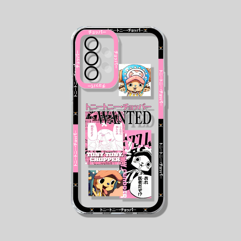 Capa de Silicone Macia de Peça - Phone Cases Samsung A14 avaliação e preço