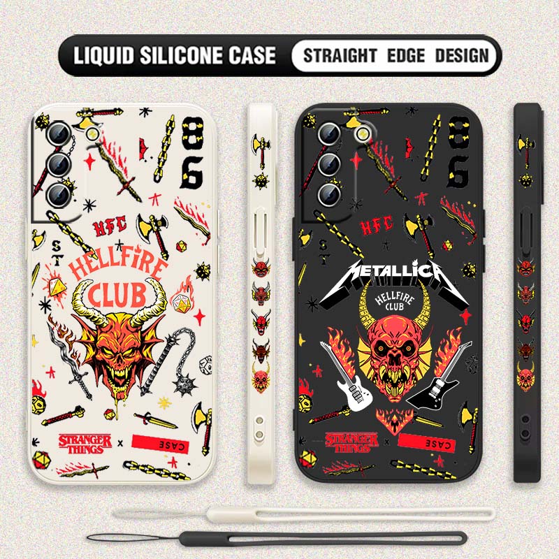 Capa de Celular Líquida com Co - Phone Cases Samsung S25 avaliação e preço