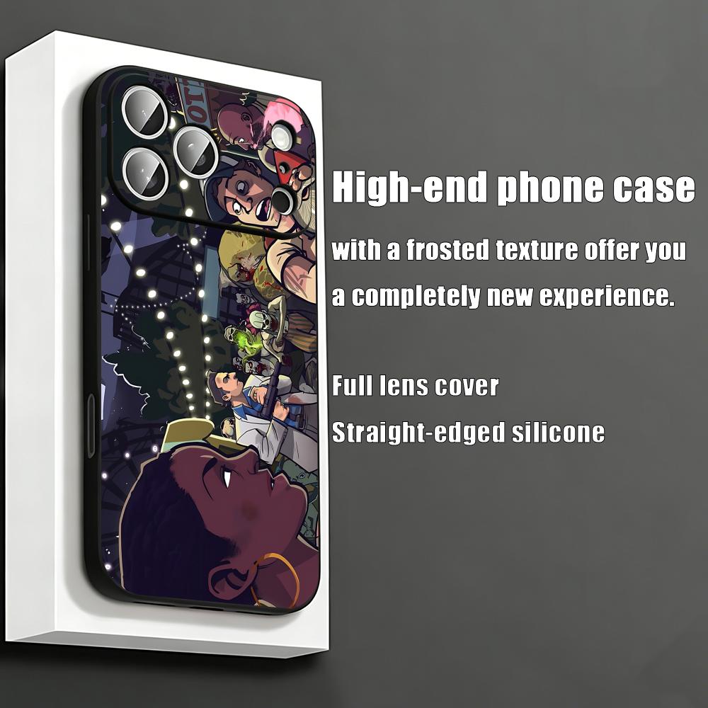 Capa de Celular Game Left 4 De - Phone Cases Xs avaliação e preço