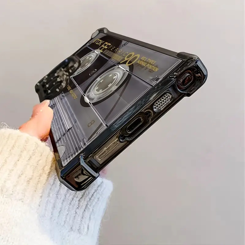 Capa de Celular Macia com Esta - Phone Cases For Samsung S21 5G avaliação e preço