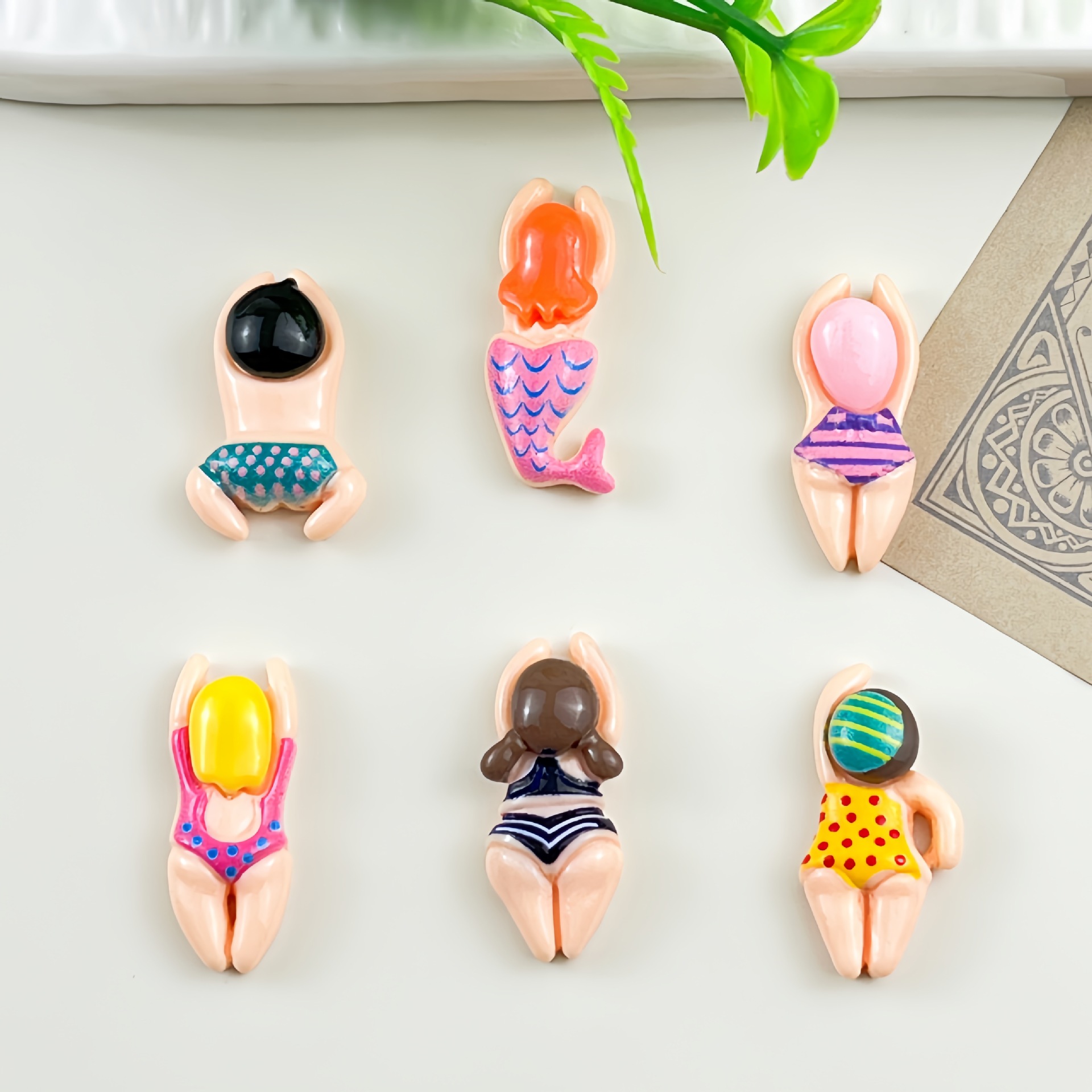 100 peças de Cabochons de Resi - Phone Cases For Boys avaliação e preço