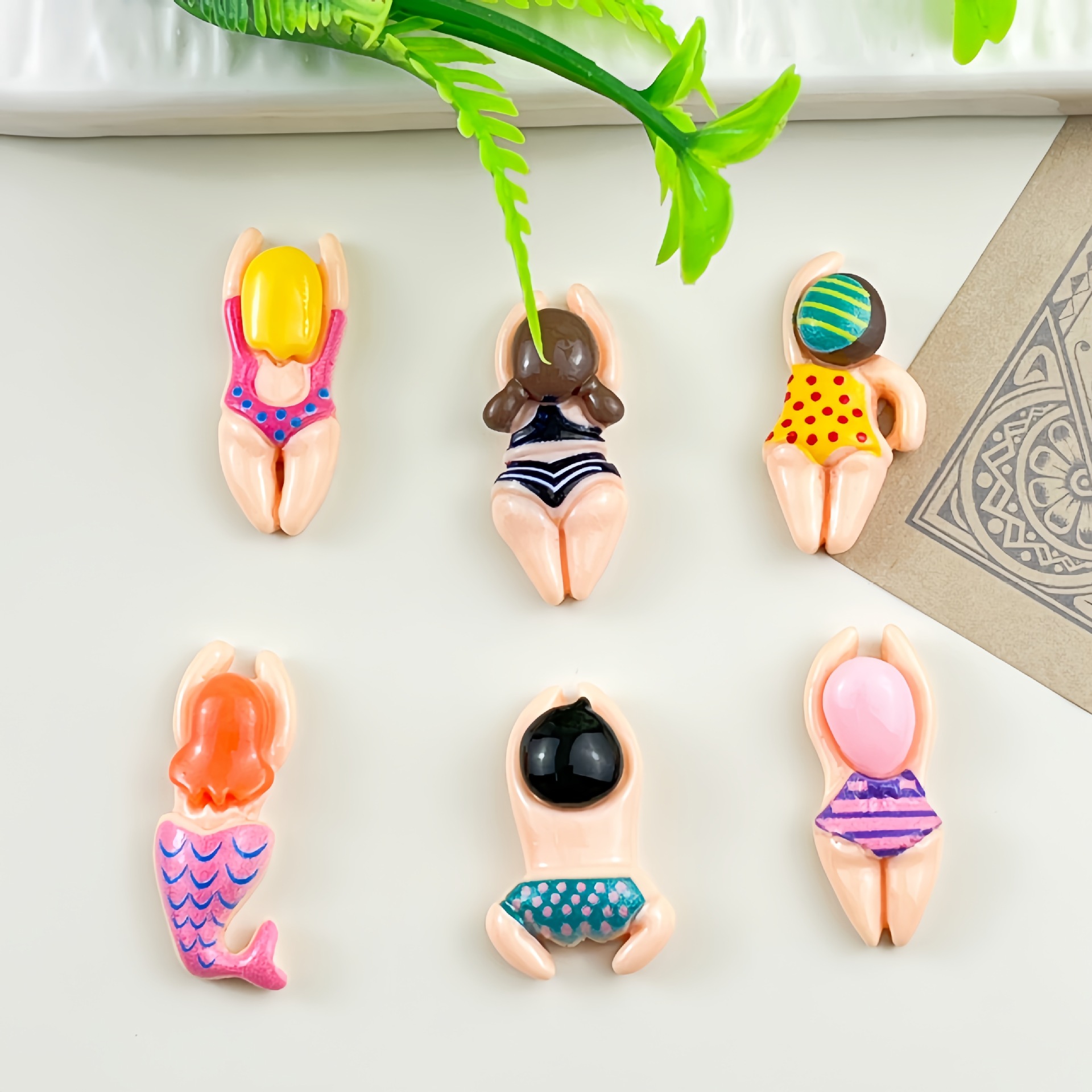 100 peças de Cabochons de Resi - Phone Cases For Boys avaliação e preço