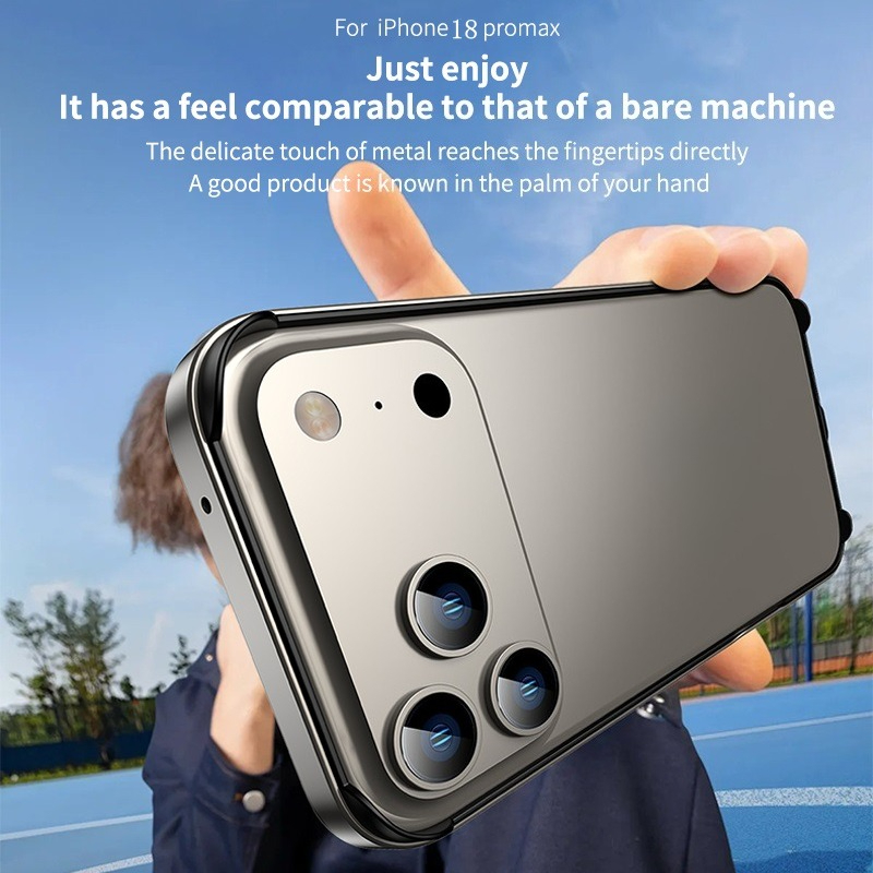 Capas de Telefone em Silicone  - Heat Dissipation Case avaliação e preço