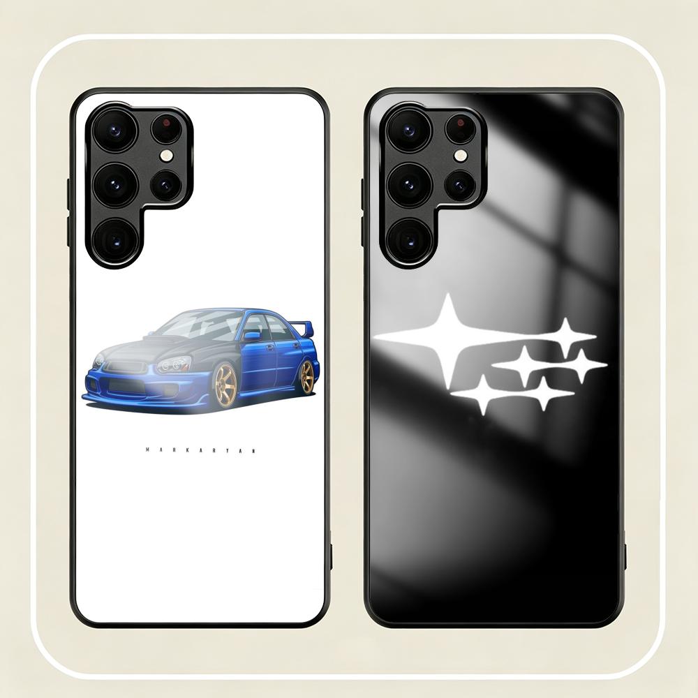 Capa de Telefone STR Sports Ca - Phone Cases Popular avaliação e preço