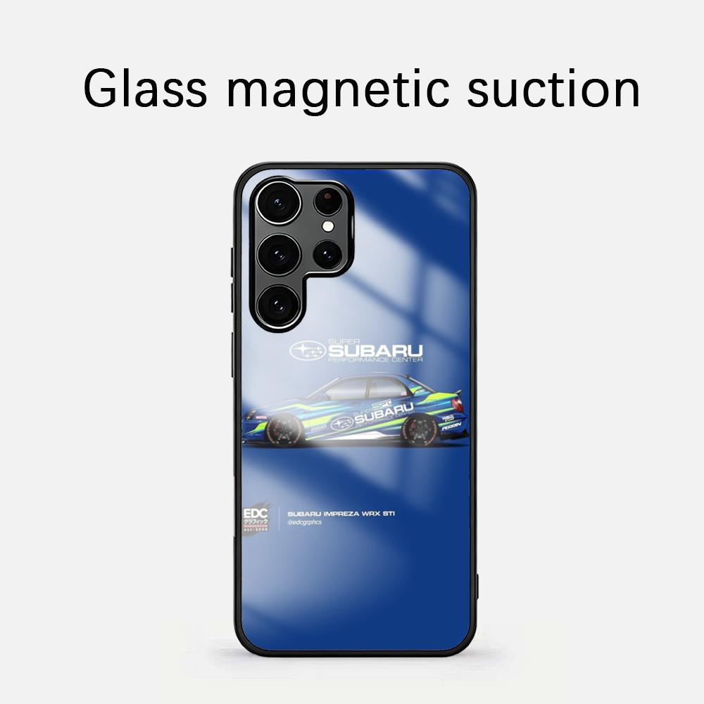 Capa de Telefone STR Sports Ca - Phone Cases Popular avaliação e preço
