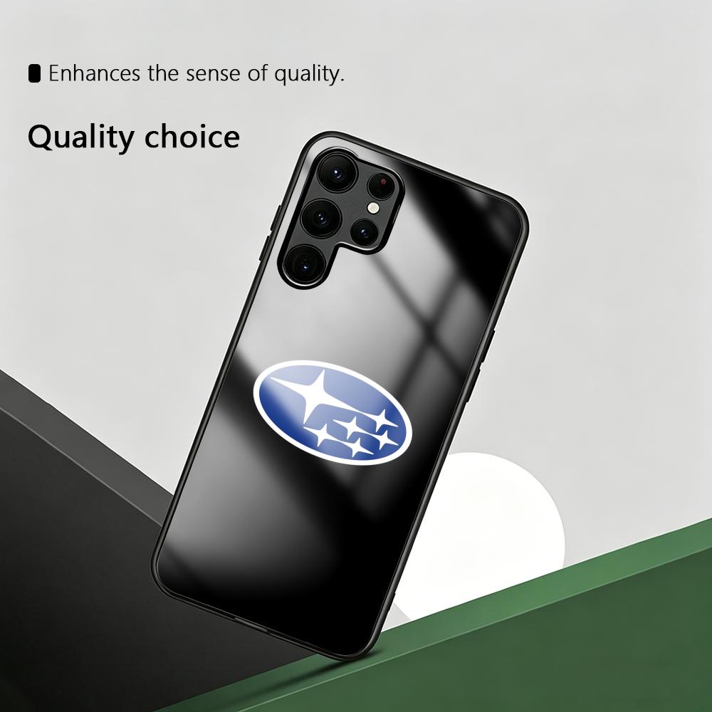 Capa de Telefone STR Sports Ca - Phone Cases Popular avaliação e preço