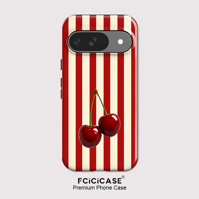 Capa de Telefone Fcicicase com - Phone Cases Google Pixel 10 Pro avaliação e preço