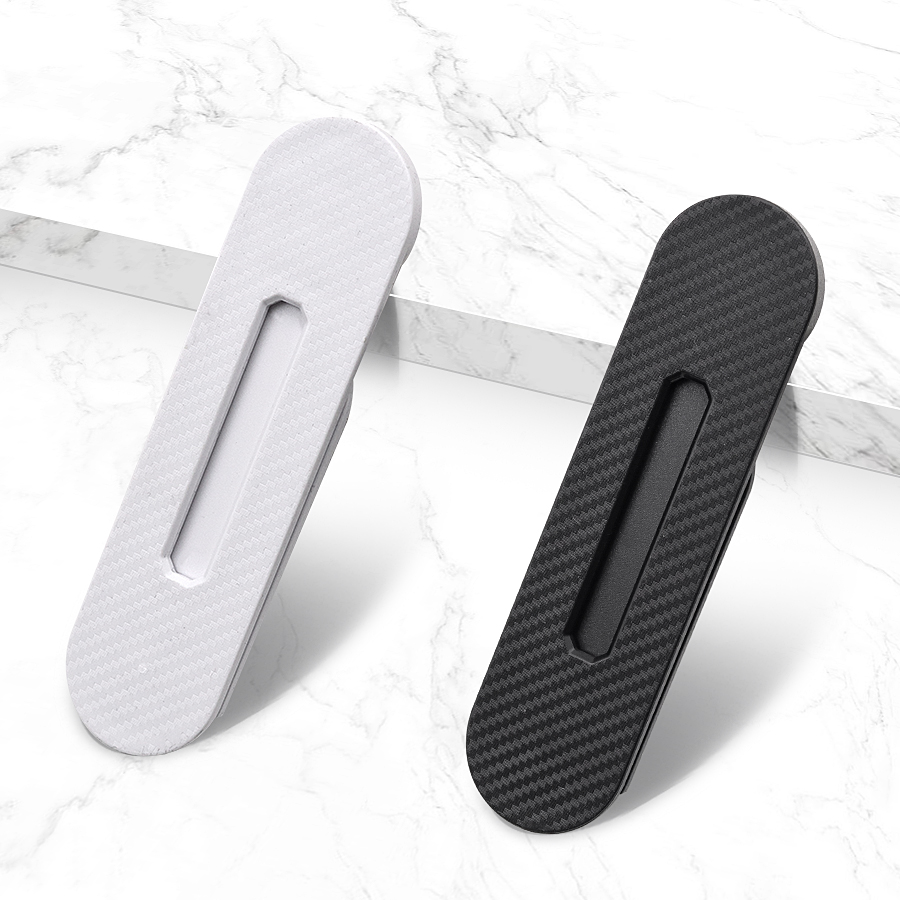 Suporte Magnético para Celular - Phone Cases Popular avaliação e preço