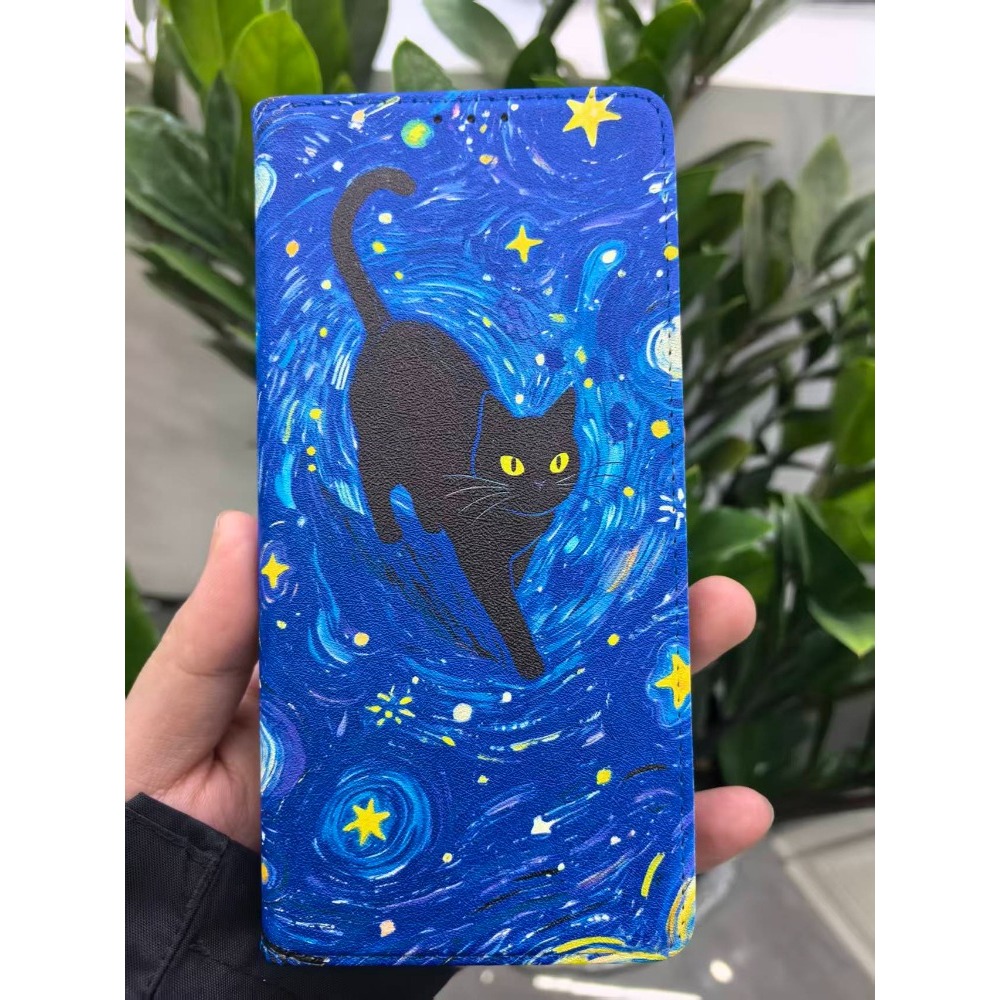 Capa Carteira Magnética de Cou - Phone Cases Samsung S25 avaliação e preço