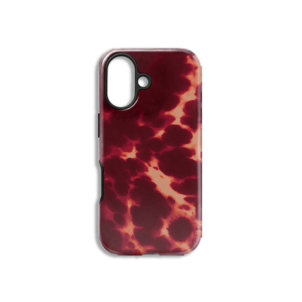 Capa de Telefone Zebra Roxa pa - Phone Cases Zebra avaliação e preço