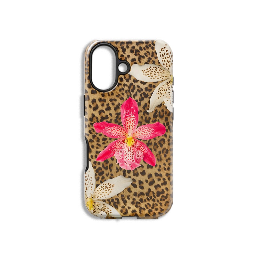Capa de Telefone Zebra Roxa pa - Phone Cases Zebra avaliação e preço