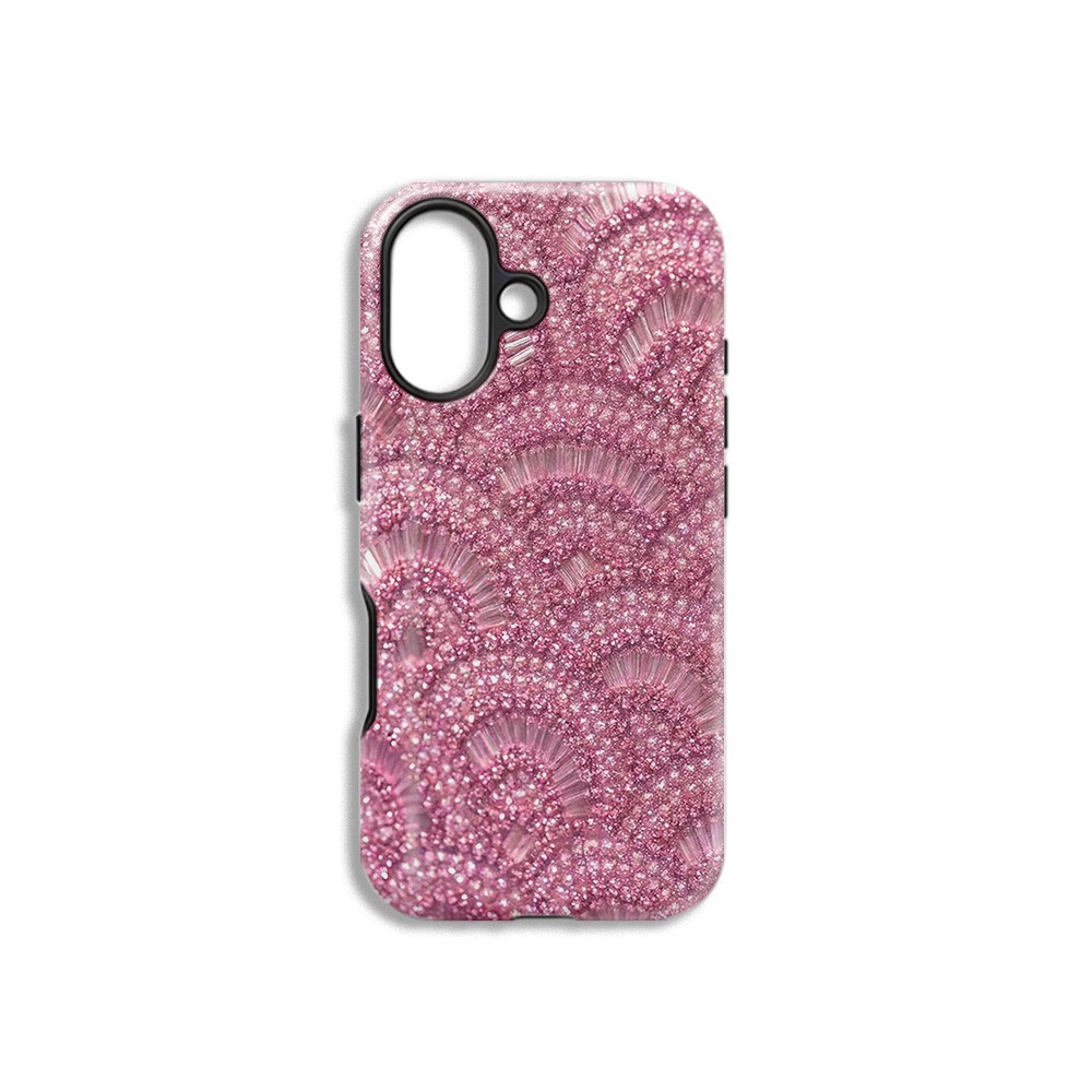 Capa de Telefone Zebra Roxa pa - Phone Cases Zebra avaliação e preço
