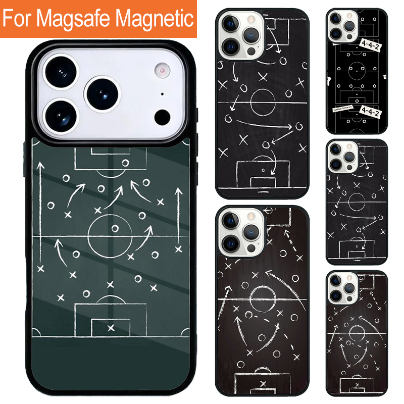 Capa Magnética para Celular co - Military Grade Case avaliação e preço