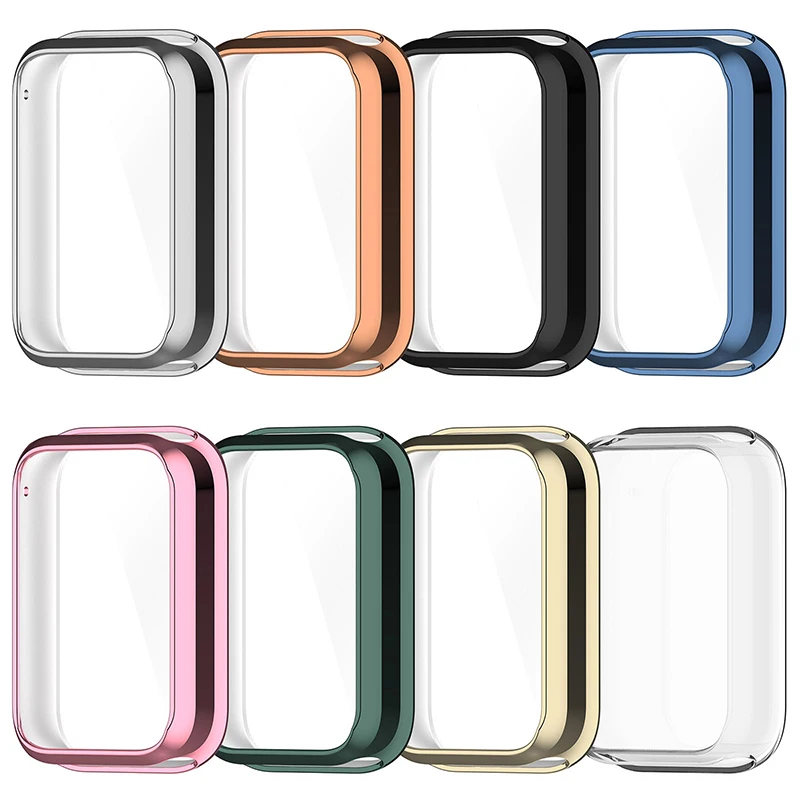Capa tpu macia para xiaomi mi  - Phone Cases Android avaliação e preço