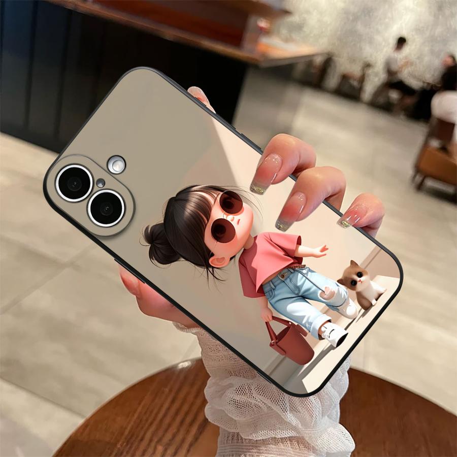 Capa de Celular Funda para App - Phone Cases Xs avaliação e preço