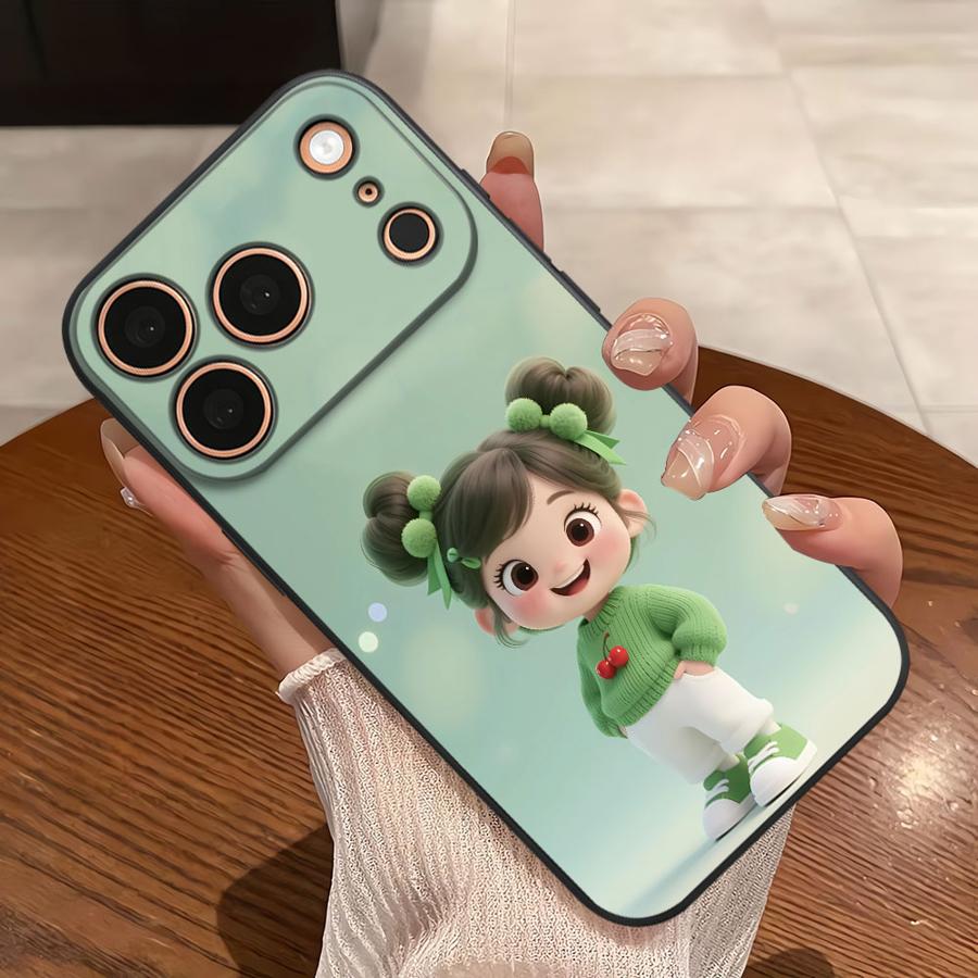 Capa de Celular Funda para App - Phone Cases Xs avaliação e preço