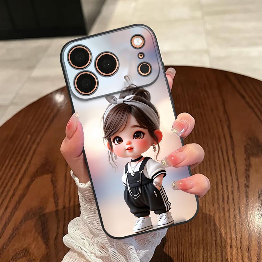Capa de Celular Funda para App - Phone Cases Xs avaliação e preço