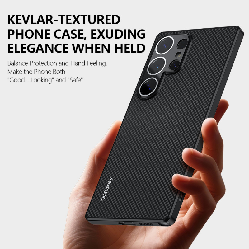 Capa de Telefone de Luxo em Fi - Heat Dissipation Case avaliação e preço