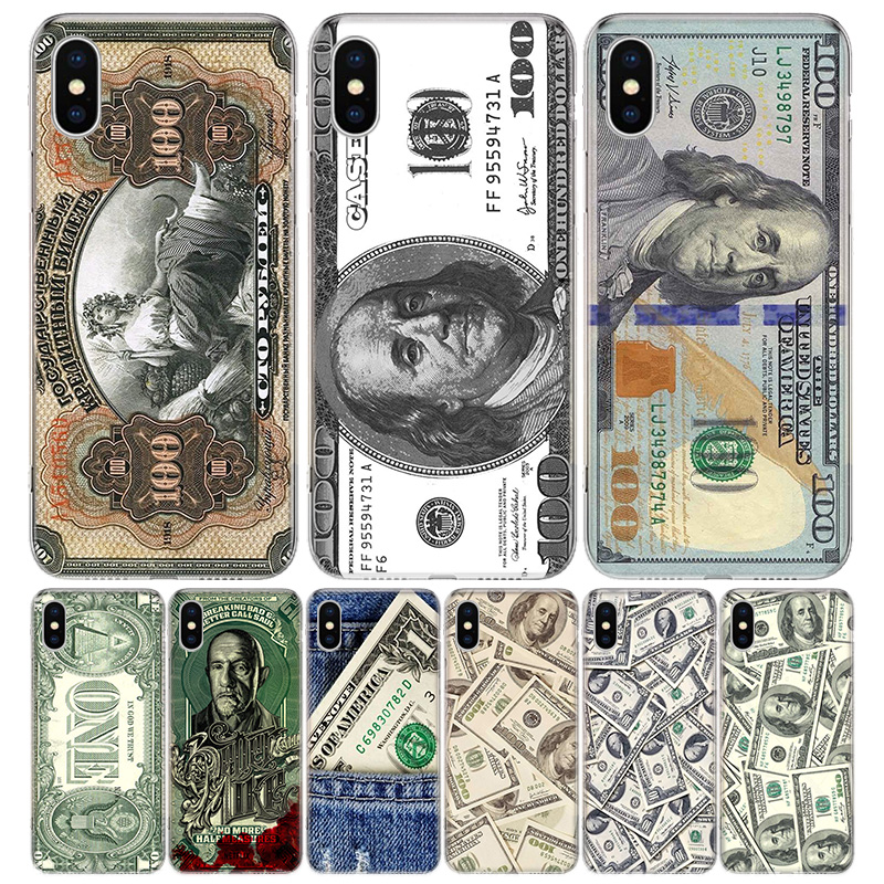 Silicone Phone Case para Apple - Phone Cases Com avaliação e preço