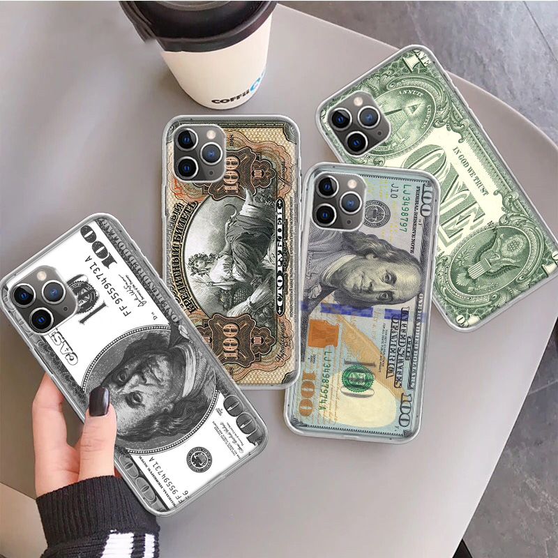 Silicone Phone Case para Apple - Phone Cases Com avaliação e preço