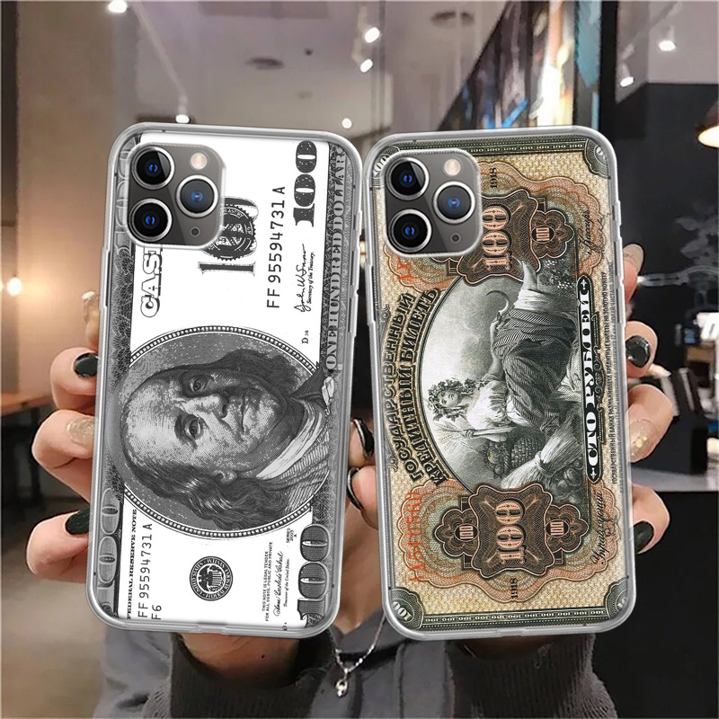 Silicone Phone Case para Apple - Phone Cases Com avaliação e preço
