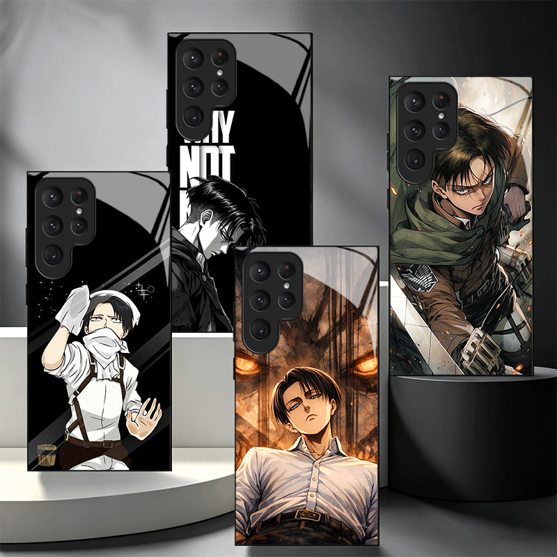 Capa de Celular Antichoque A-A - Phone Cases On Shein avaliação e preço