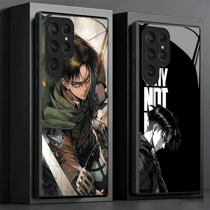 Capa de Celular Antichoque A-A - Phone Cases On Shein avaliação e preço