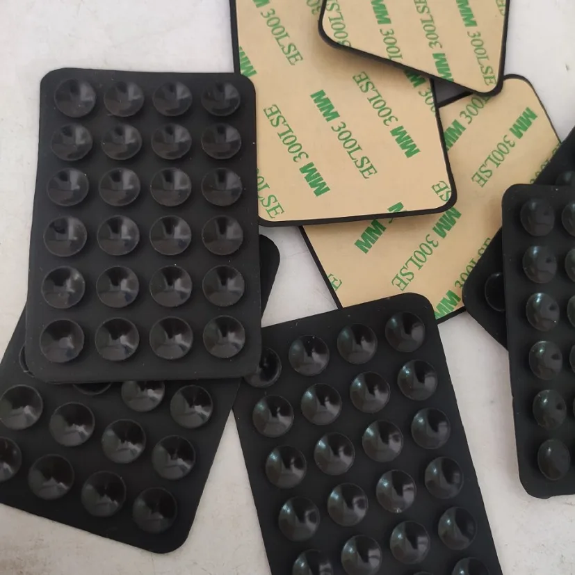 Ventosa de silicone suporte do - Phone Cases Popular avaliação e preço
