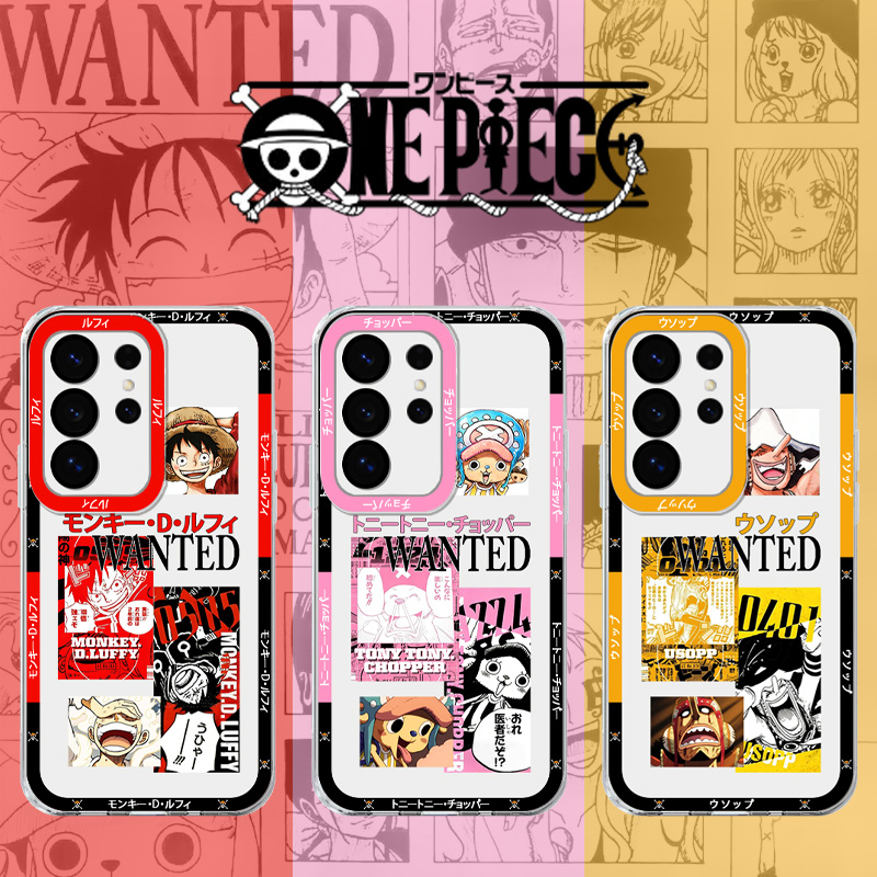 Capa de Silicone Macia em Esti - Phone Cases For Samsung S21 5G avaliação e preço