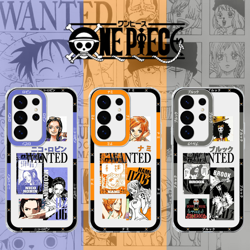 Capa de Silicone Macia em Esti - Phone Cases For Samsung S21 5G avaliação e preço