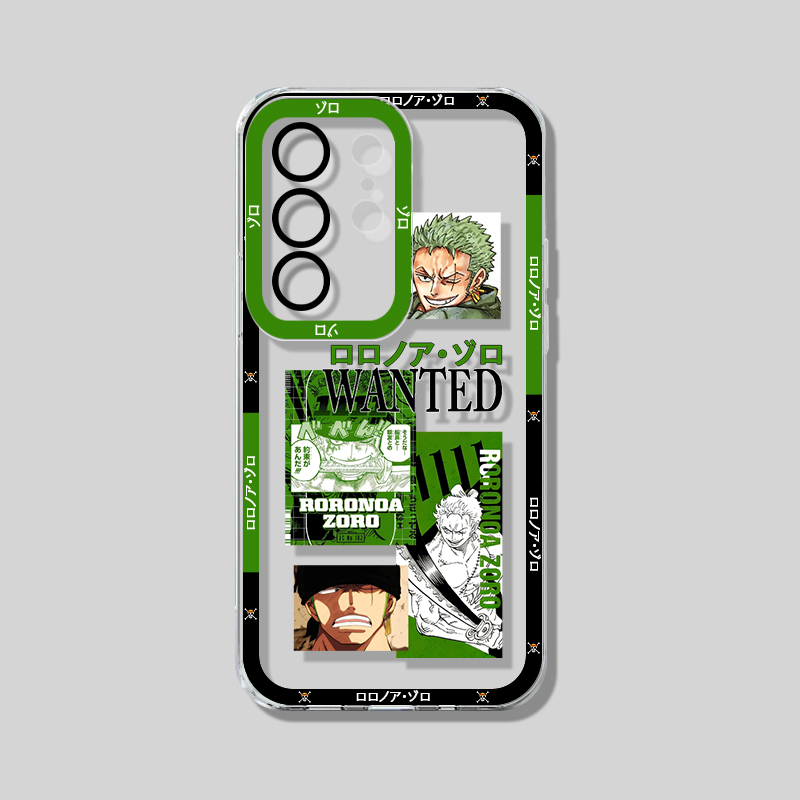 Capa de Silicone Macia em Esti - Phone Cases For Samsung S21 5G avaliação e preço