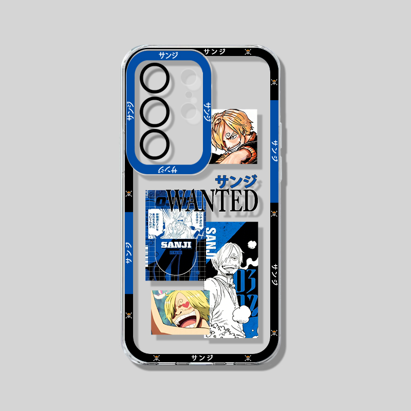 Capa de Silicone Macia em Esti - Phone Cases For Samsung S21 5G avaliação e preço