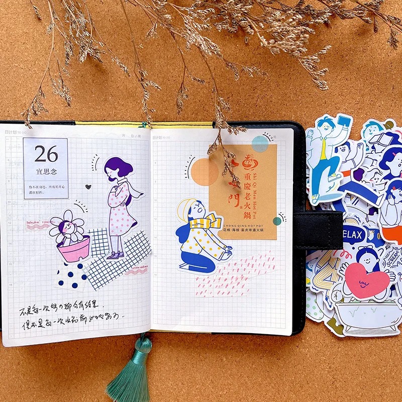 42pcs Personagem Mão Conta Ade - Phone Cases For Boys avaliação e preço