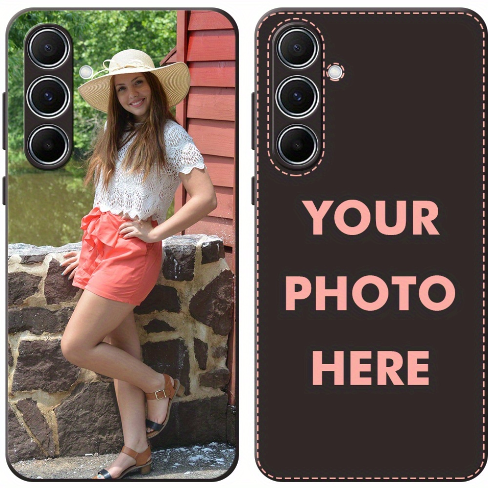 Capa Fosca Personalizada para  - Phone Cases For Boys avaliação e preço
