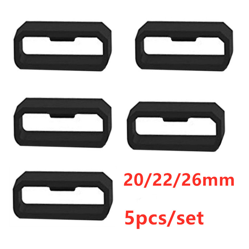 Pulseiras de borracha para Gar - Phone Cases Android avaliação e preço